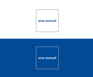 Logo-Design von METHODEMAN für dieses Projekt | Design #32950826