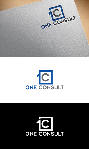 Design de Logo par SoltBee pour ce projet | Design : #32950531