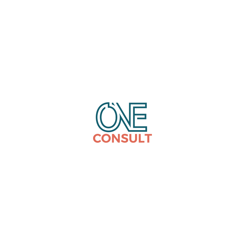Logo Design by Coli for this project | Design #32996263