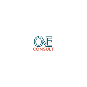 Diseño de Logo por Coli para este proyecto | Diseño: #32996263