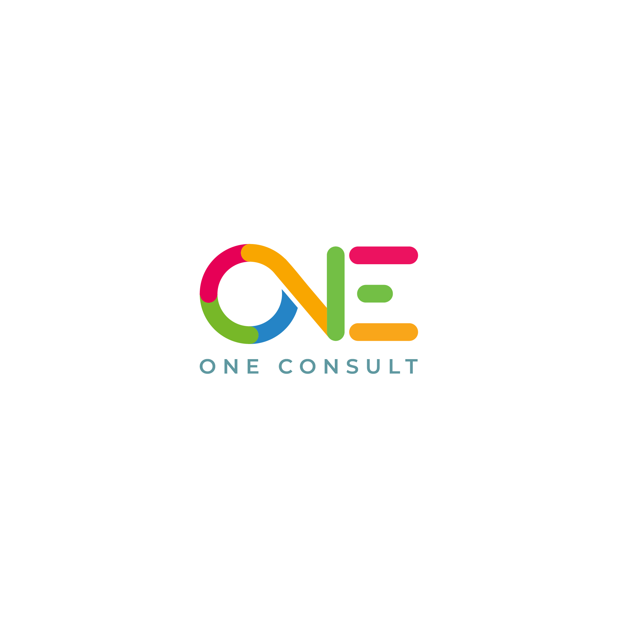 Logo Design by designer profile for this project | Design #32968971