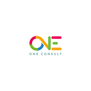Diseño de Logo por designer profile para este proyecto | Diseño: #32968971