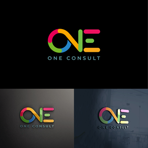 Diseño de Logo por designer profile para este proyecto | Diseño: #32968972