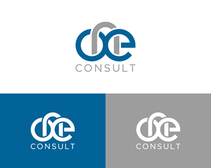 Logo-Design von Ahasanu für dieses Projekt | Design #32964551