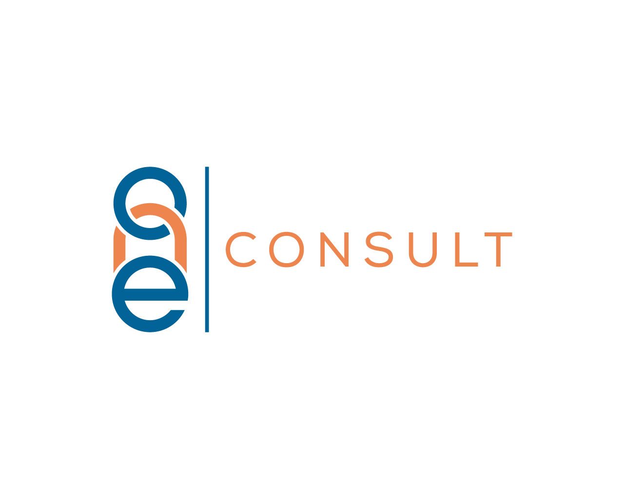 Diseño de Logo por Ahasanu para este proyecto | Diseño #32964688