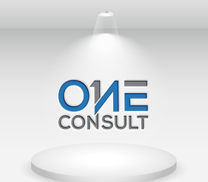 Diseño de Logo por Mateo.1 para este proyecto | Diseño: #32949732