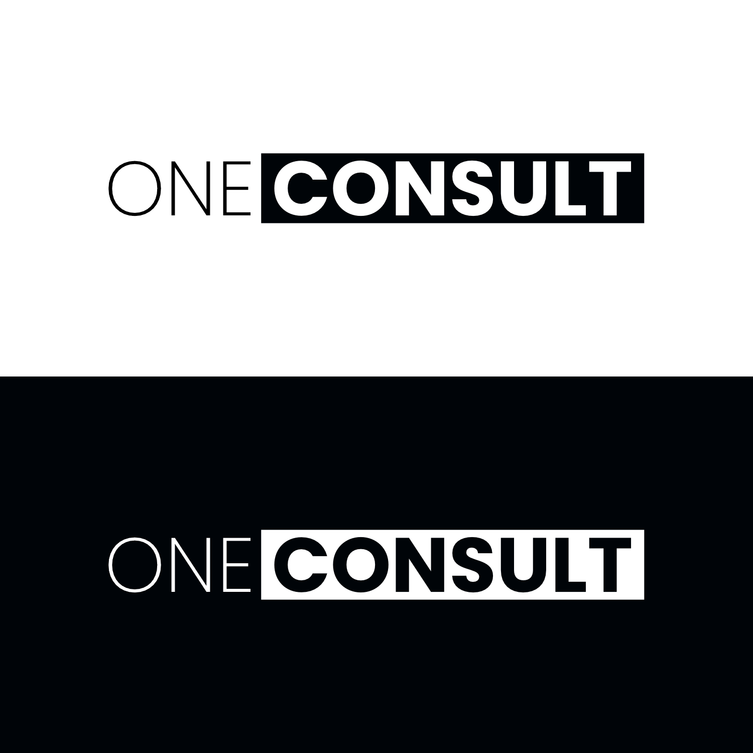 Logo Design by cah awu for this project | Design #32948703
