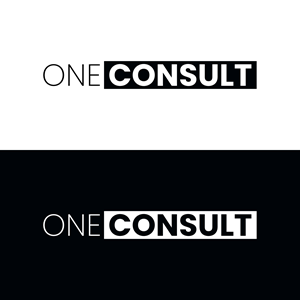 Diseño de Logo por cah awu para este proyecto | Diseño: #32948703