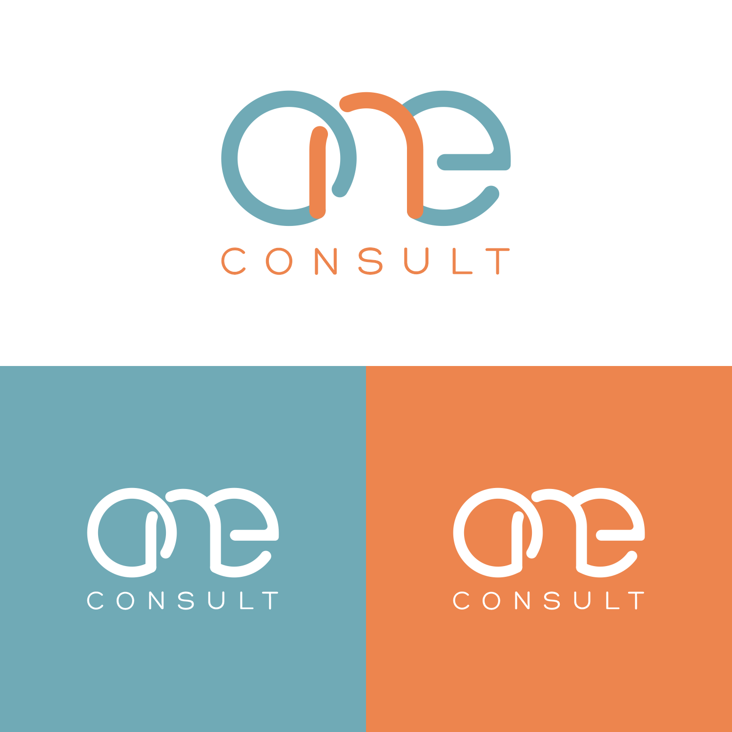 Design de Logo par joko graphic pour ce projet | Design #32959617