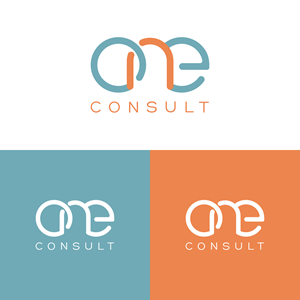 Design de Logo par joko graphic pour ce projet | Design : #32959617