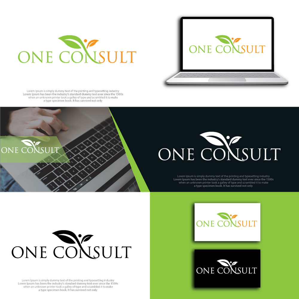 Logo Design by Ahmed Sami 1 for this project | Design #32955986