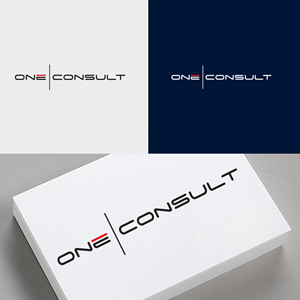 Diseño de Logo por Ahmed Sami 1 para este proyecto | Diseño: #32955988