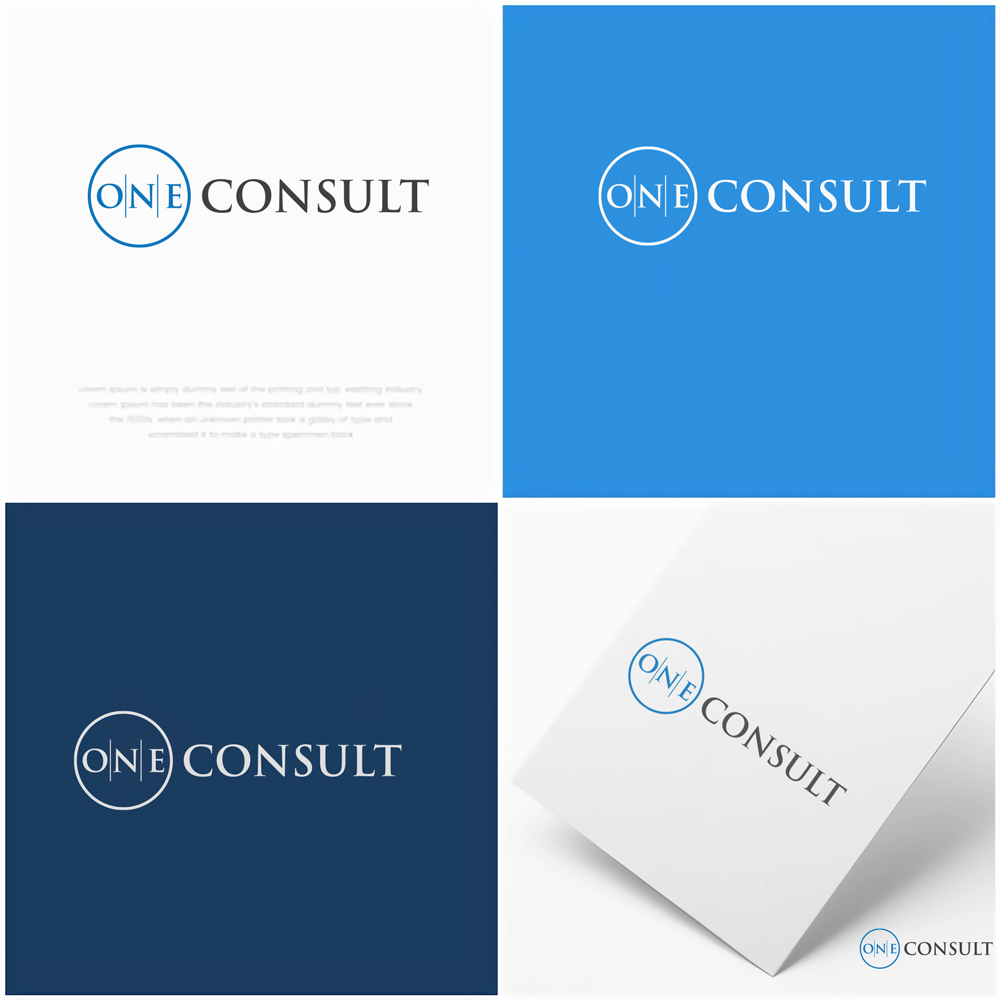 Logo Design by Ahmed Sami 1 for this project | Design #32955989