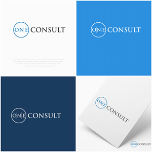 Diseño de Logo por Ahmed Sami 1 para este proyecto | Diseño: #32955989