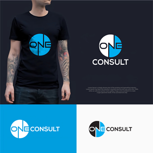 Diseño de Logo por Ahmed Sami 1 para este proyecto | Diseño: #32955990