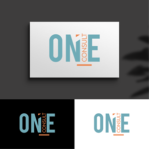 Diseño de Logo por design wae para este proyecto | Diseño: #32949286
