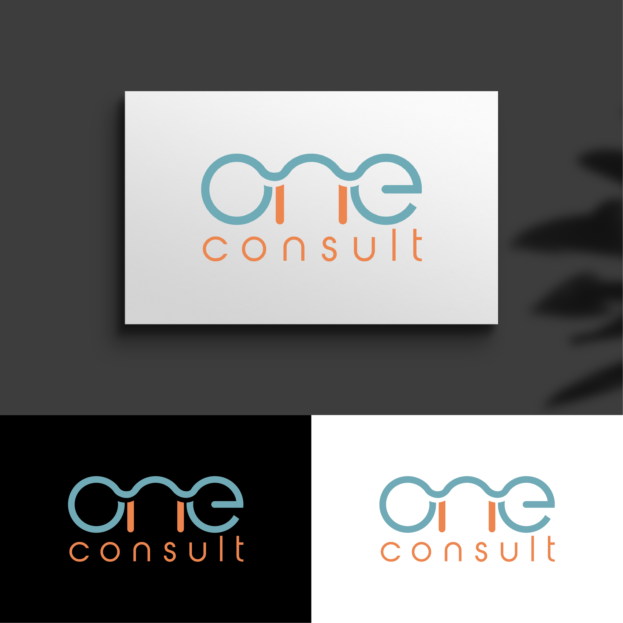 Logo Design by design wae for this project | Design #32949287