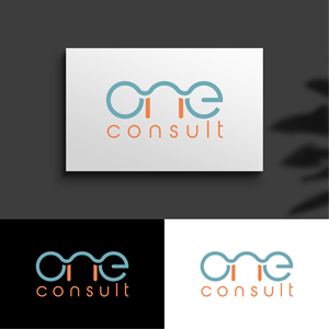 Diseño de Logo por design wae para este proyecto | Diseño: #32949287