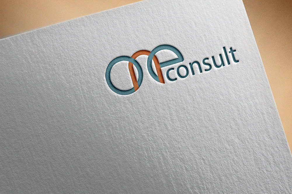 Diseño de Logo por luxydesign para este proyecto | Diseño #32953571