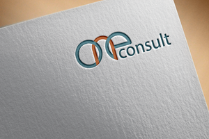 Diseño de Logo por luxydesign para este proyecto | Diseño: #32953571