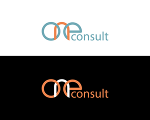 Diseño de Logo por luxydesign para este proyecto | Diseño: #32953578