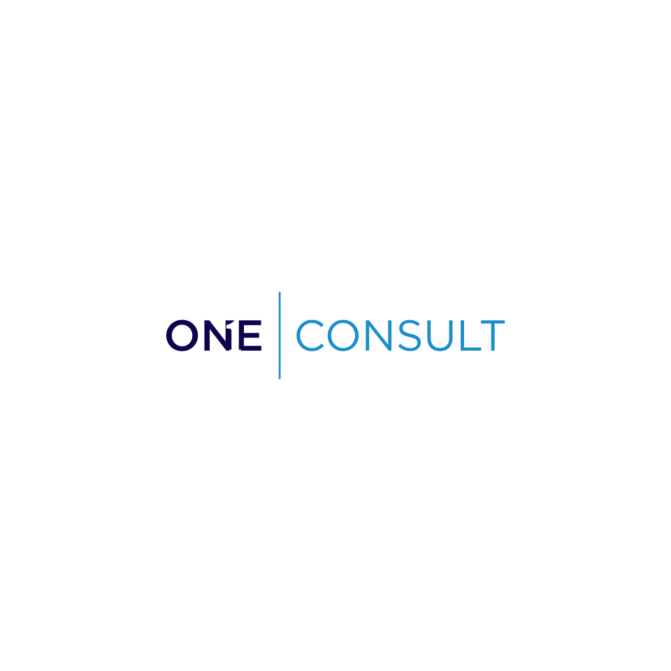 Logo Design by MK_STD for this project | Design #32994244