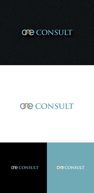 Logo Design by tanjir01