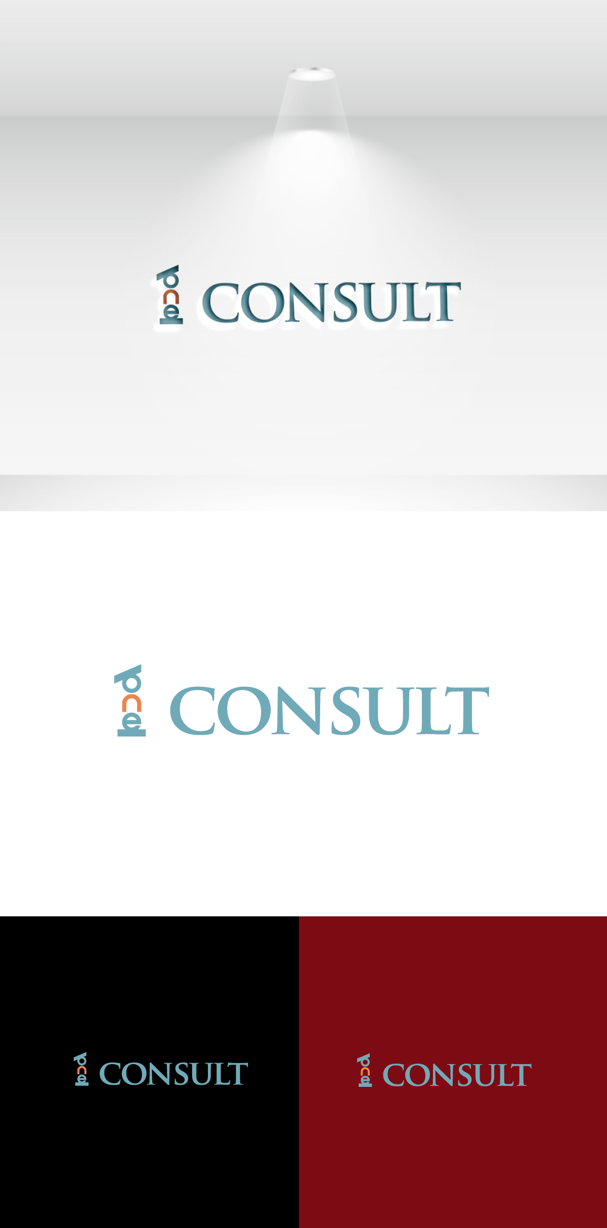 Design de Logo par tanjir01 pour ce projet | Design #32956192