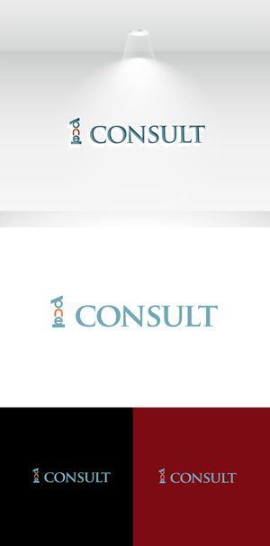 Design de Logo par tanjir01 pour ce projet | Design : #32956192