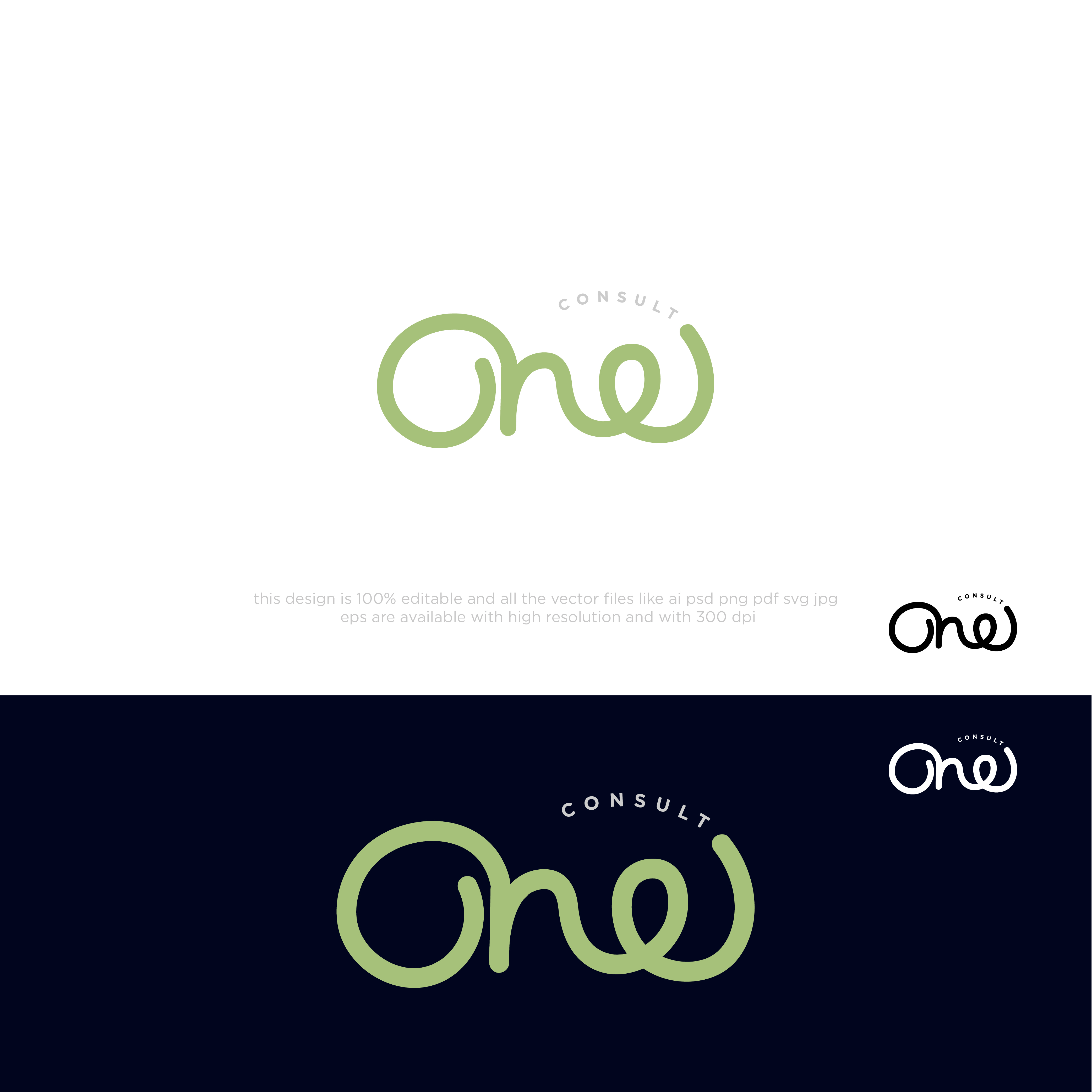 Logo Design by chilliebird studio for this project | Design: #32952828