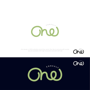 Logo Design by chilliebird studio for this project | Design: #32952828