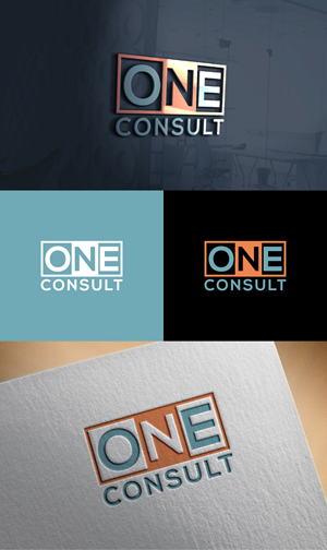 Diseño de Logo por Ahnaf Labib para este proyecto | Diseño: #32950908