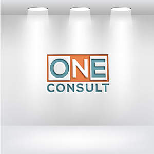 Diseño de Logo por Ahnaf Labib para este proyecto | Diseño: #32950909