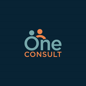 Design de Logo par Dipali_sain pour ce projet | Design : #32950343