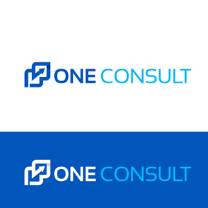 Design de Logo par Dipali_sain pour ce projet | Design : #32950344
