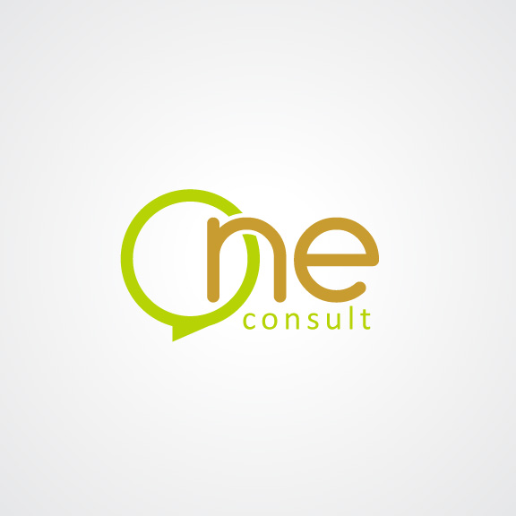 Design de Logo par Dipali_sain pour ce projet | Design #32950345