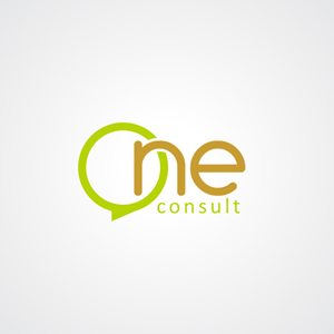 Design de Logo par Dipali_sain pour ce projet | Design : #32950345