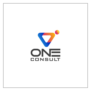 Design de Logo par Dipali_sain pour ce projet | Design : #32950346