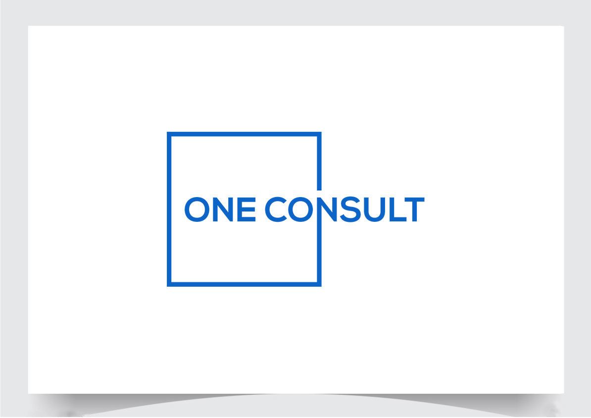 Logo Design by Liinart for this project | Design #32949575