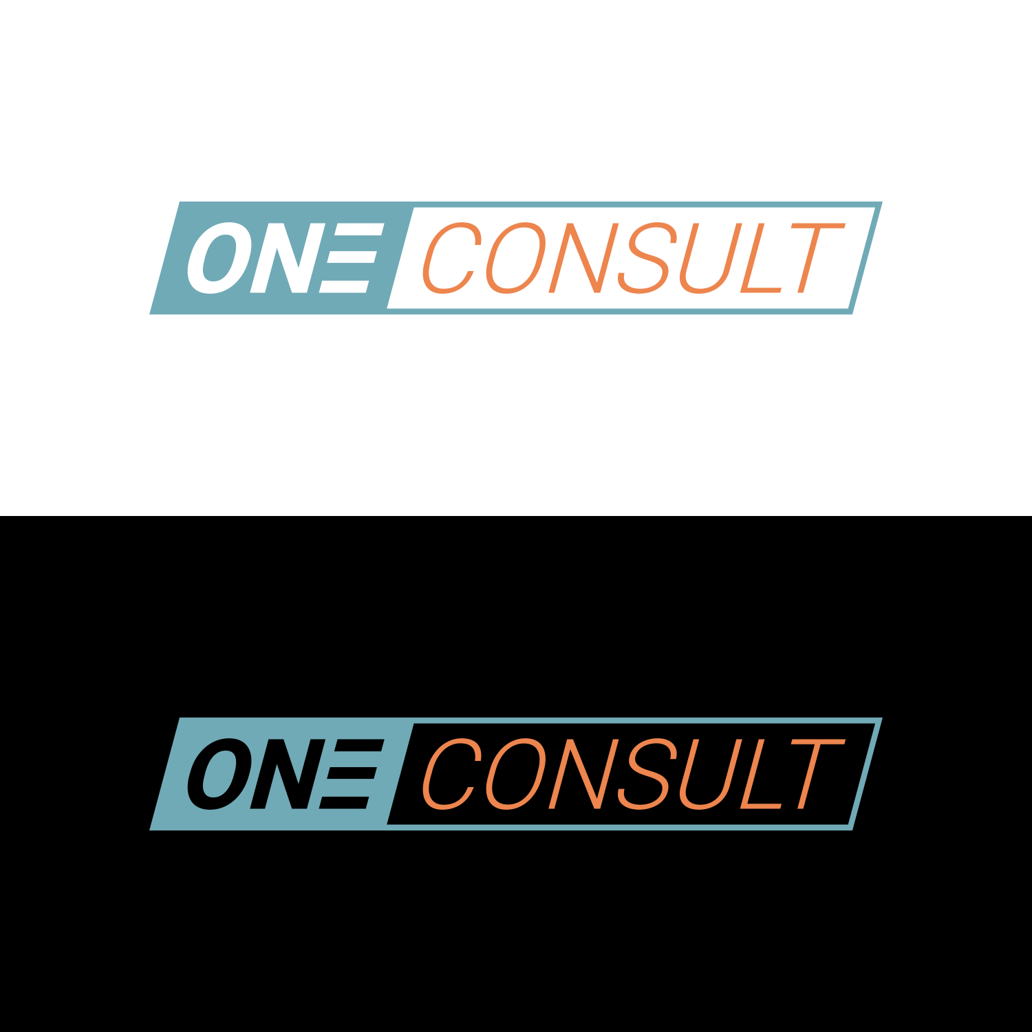 Logo Design by 16surya for this project | Design #32949400
