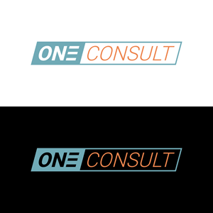 Diseño de Logo por 16surya para este proyecto | Diseño: #32949400