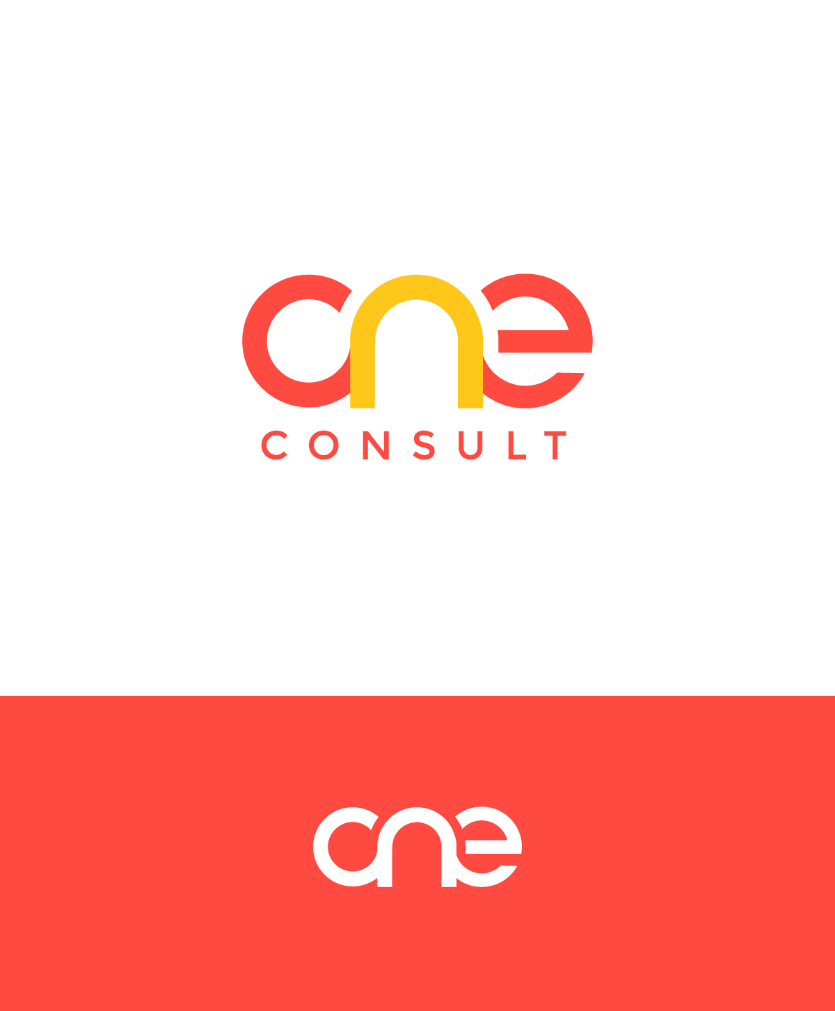 Diseño de Logo por apik. para este proyecto | Diseño #32948782