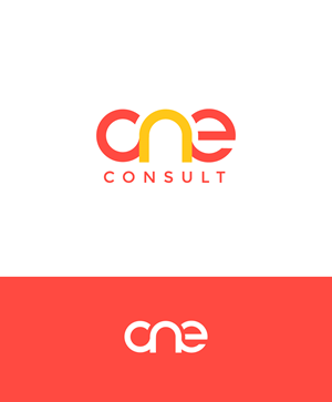 Logo Design by apik. for this project | Design: #32948782