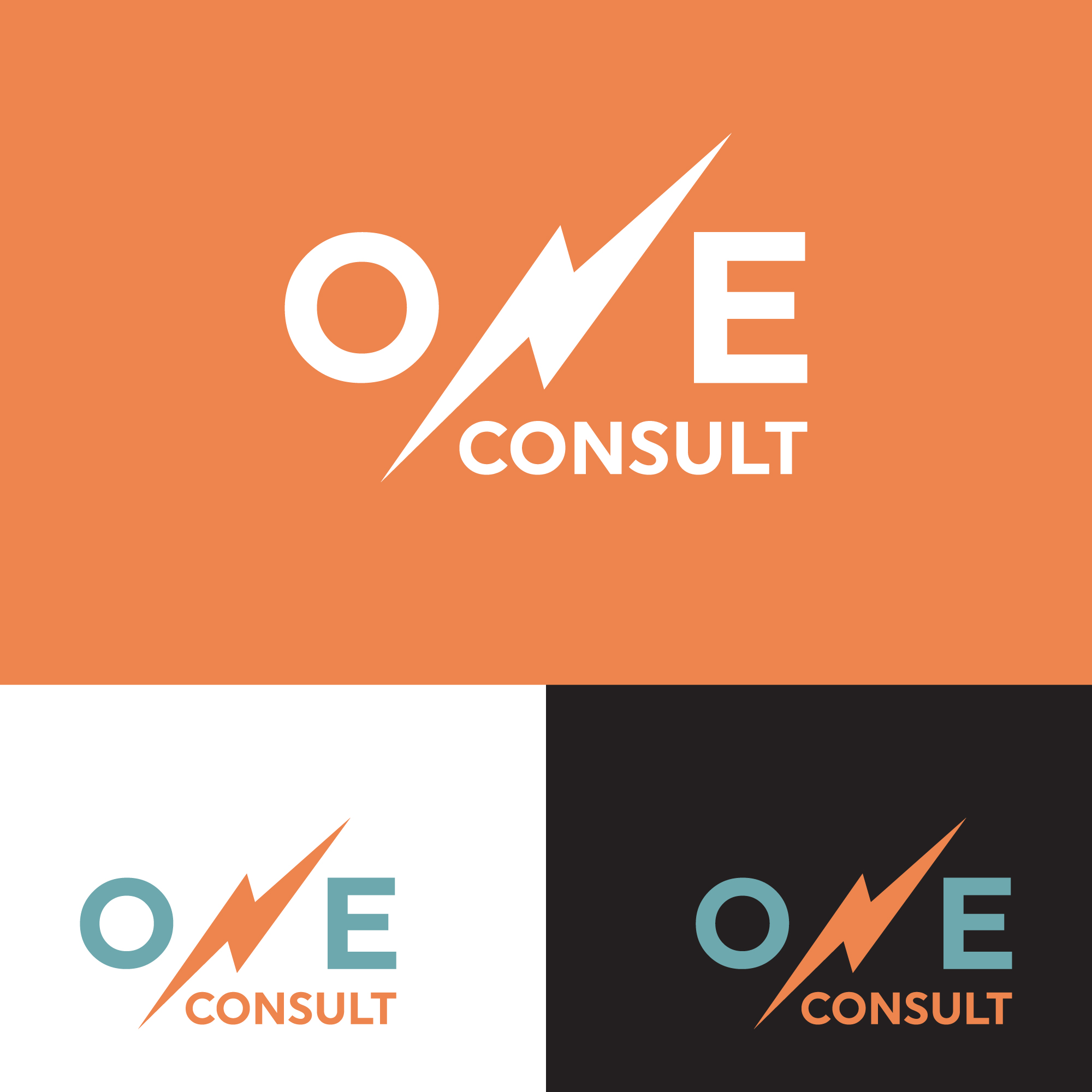 Logo Design by Creative Vect for this project | Design #32955841