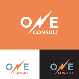 Logo Design by Creative Vect for this project | Design: #32955841