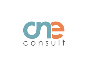 Diseño de Logo por 4lv para este proyecto | Diseño: #32981995