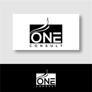 Diseño de Logo por ganesaputu para este proyecto | Diseño: #32952438