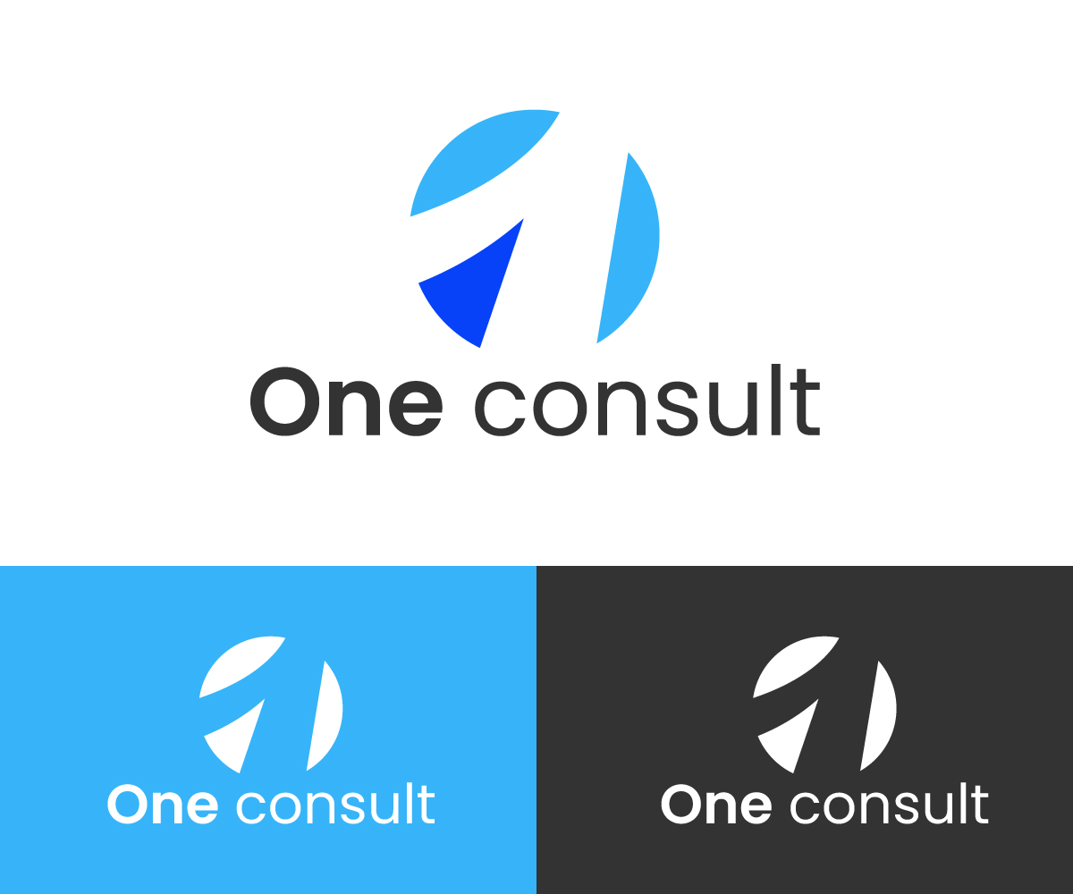 Design de Logo par Design Radz pour ce projet | Design #32991106
