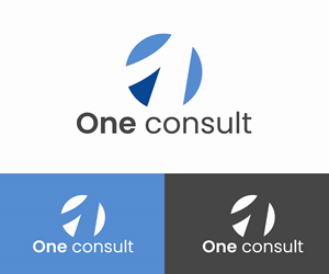 Design de Logo par Design Radz pour ce projet | Design : #32991106