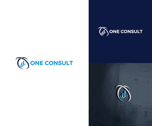 Design de Logo par FT Marks Co. pour ce projet | Design : #32986049